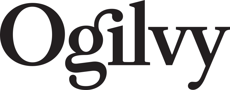 Logo of Ogilvy India
